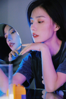 60左右男性几天需要性一次